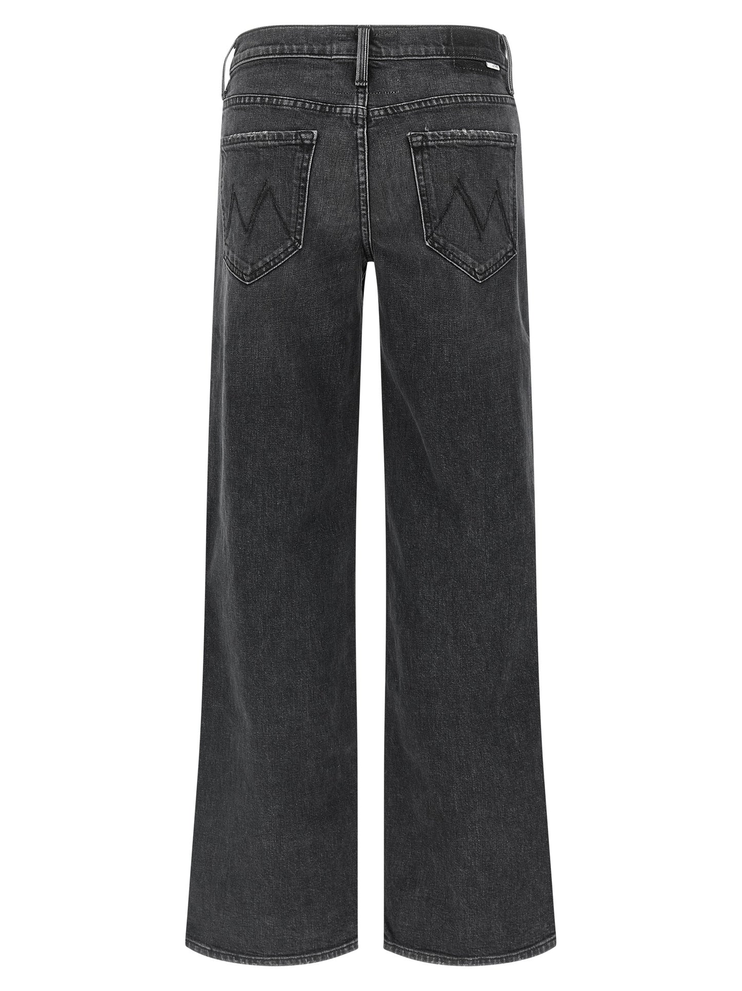'The Smoothie Sneak' jeans Jeans