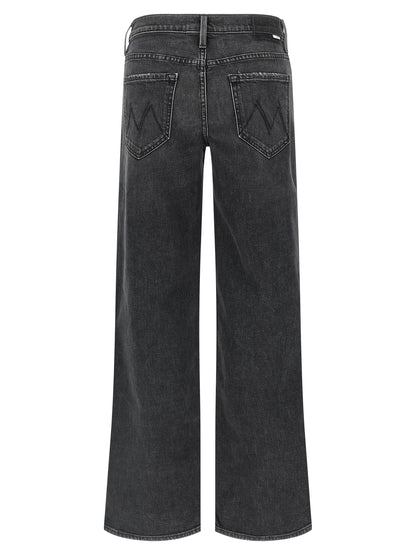 'The Smoothie Sneak' jeans Jeans