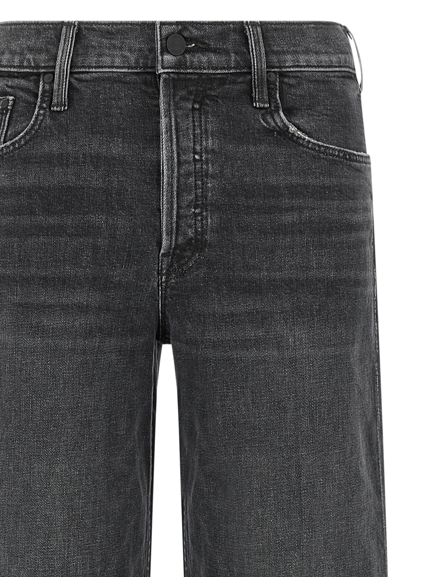 'The Smoothie Sneak' jeans Jeans
