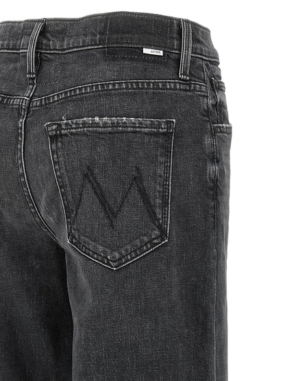 'The Smoothie Sneak' jeans Jeans