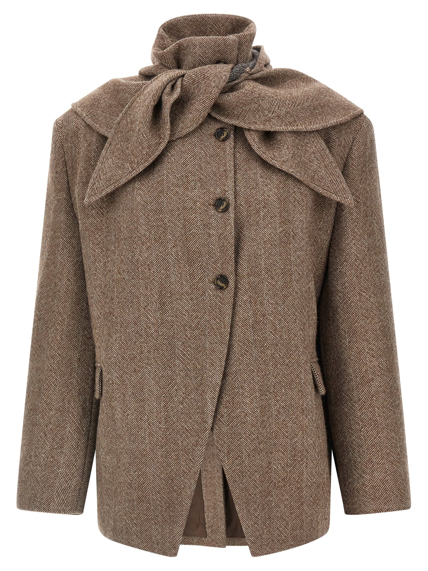 '06' blazer Blazer, suits