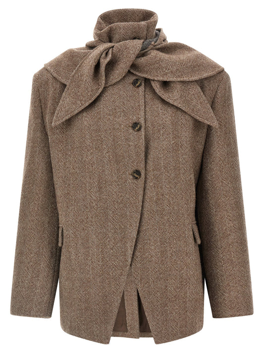 '06' blazer Blazer, suits