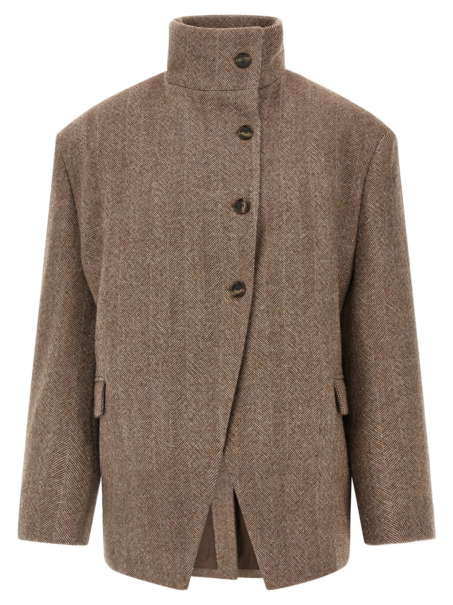 '06' blazer Blazer, suits
