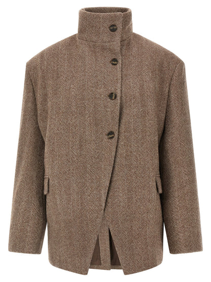 '06' blazer Blazer, suits