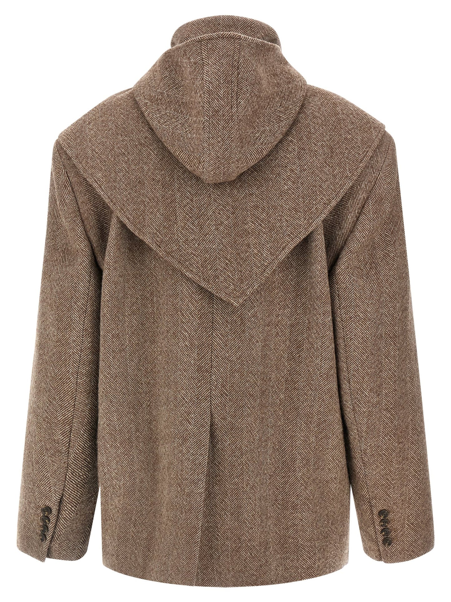 '06' blazer Blazer, suits