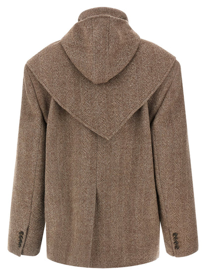 '06' blazer Blazer, suits