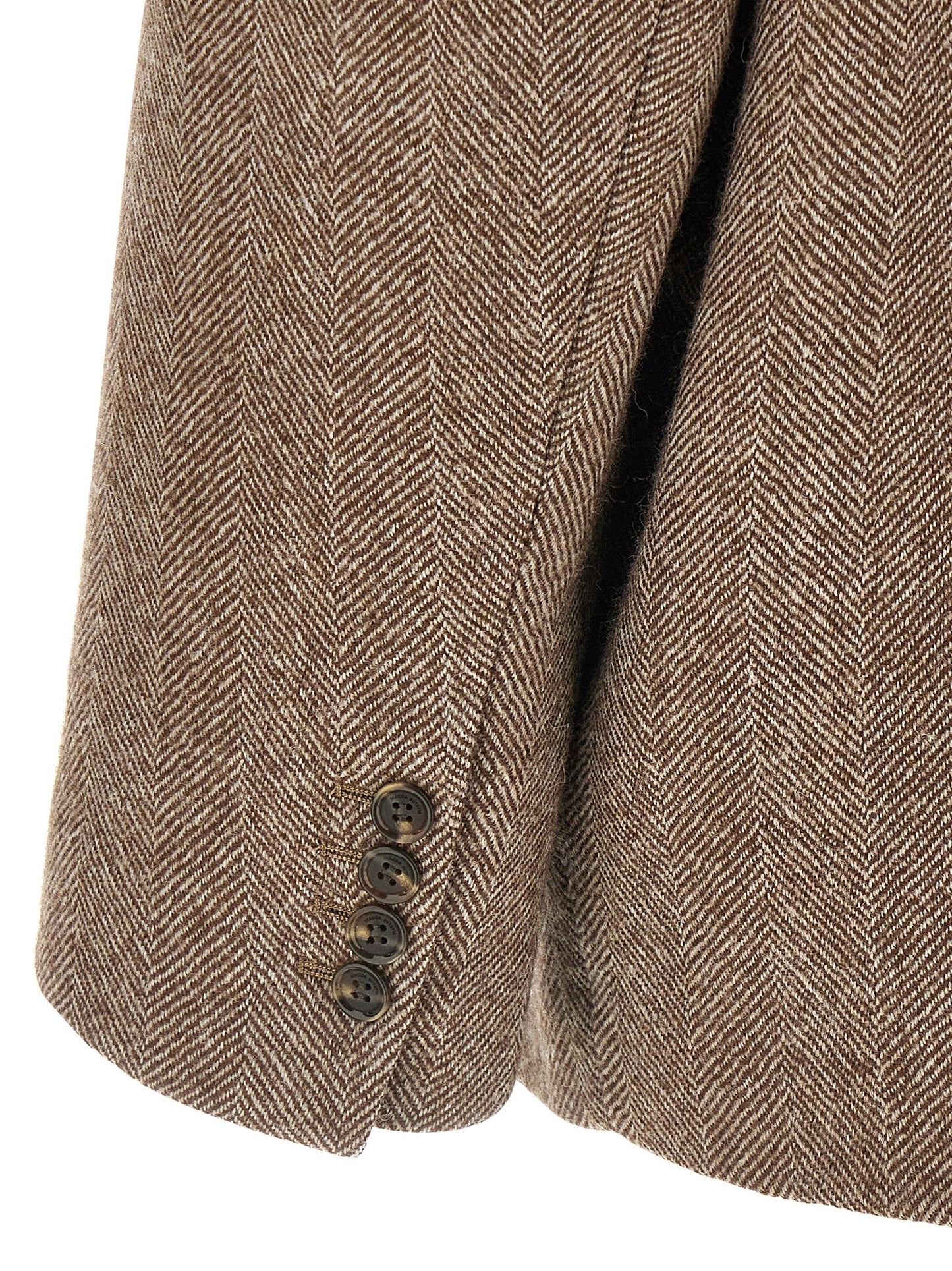 '06' blazer Blazer, suits
