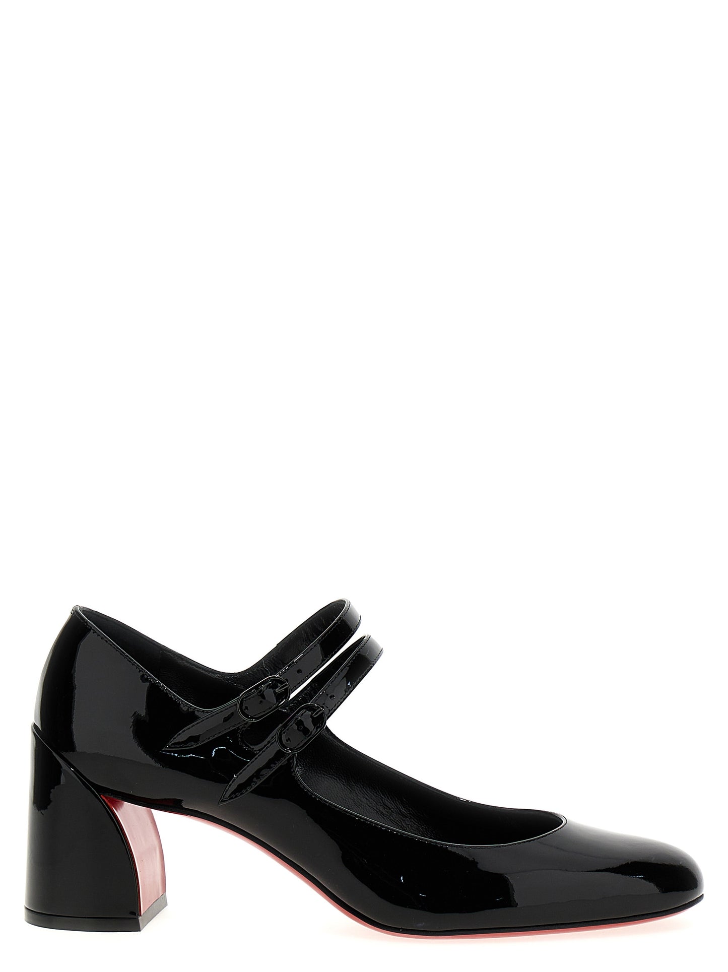 'Miss Jane' pumps Pumps