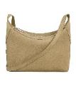 Celine Crossbody bag harry