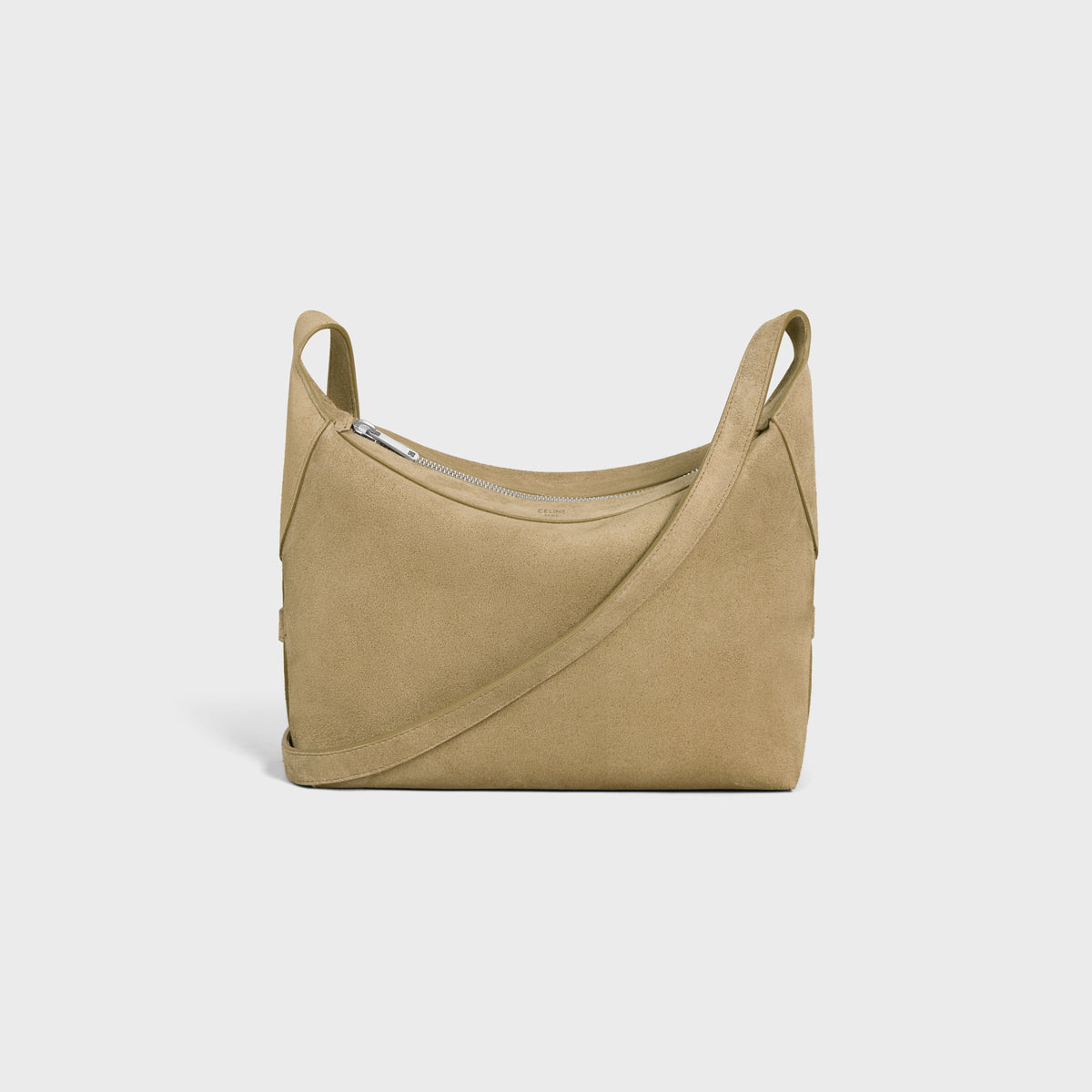 CELINE 122333GWX02SW