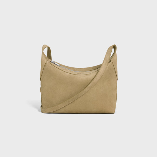 CELINE 122333GWX02SW
