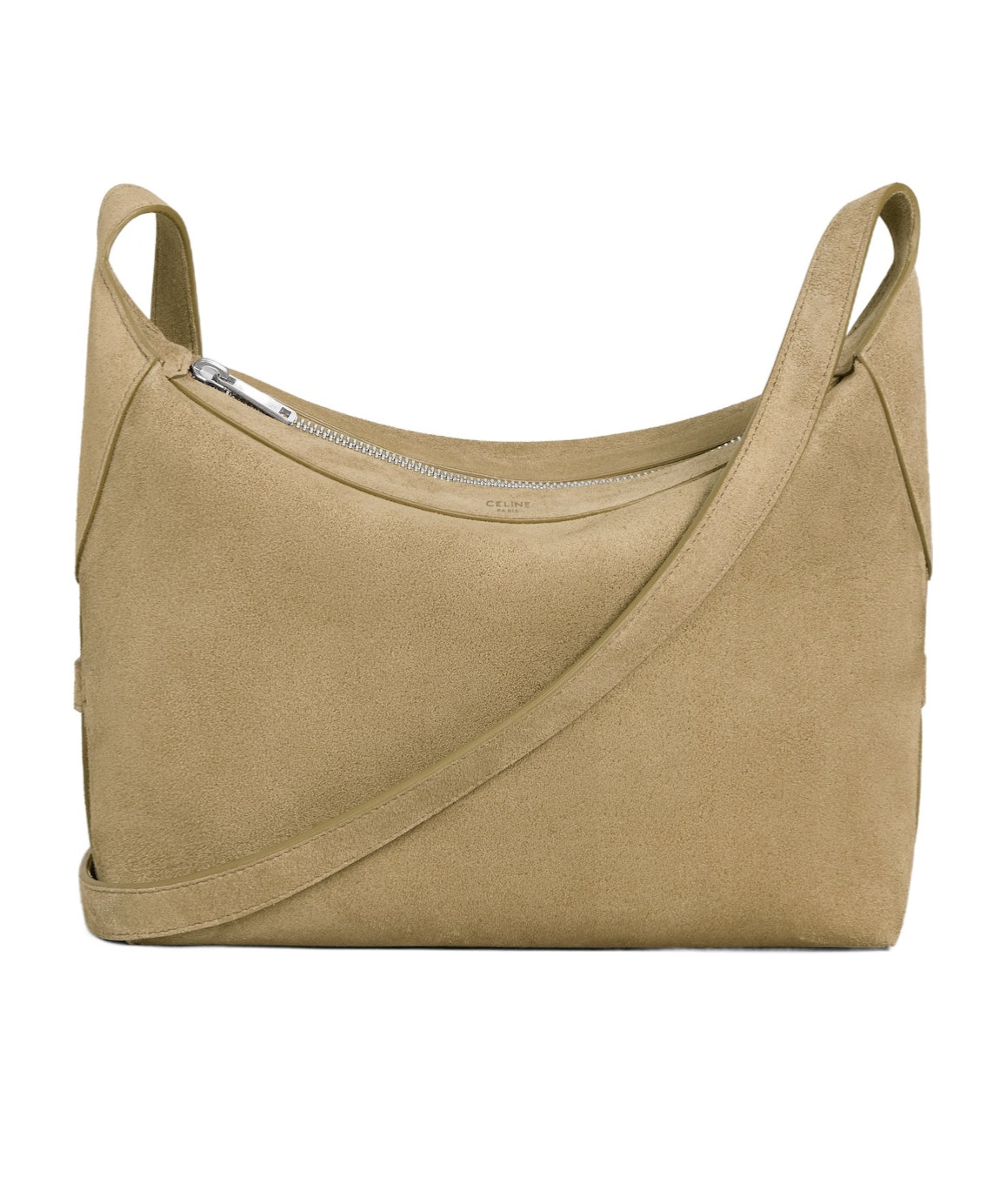 Celine Crossbody bag harry