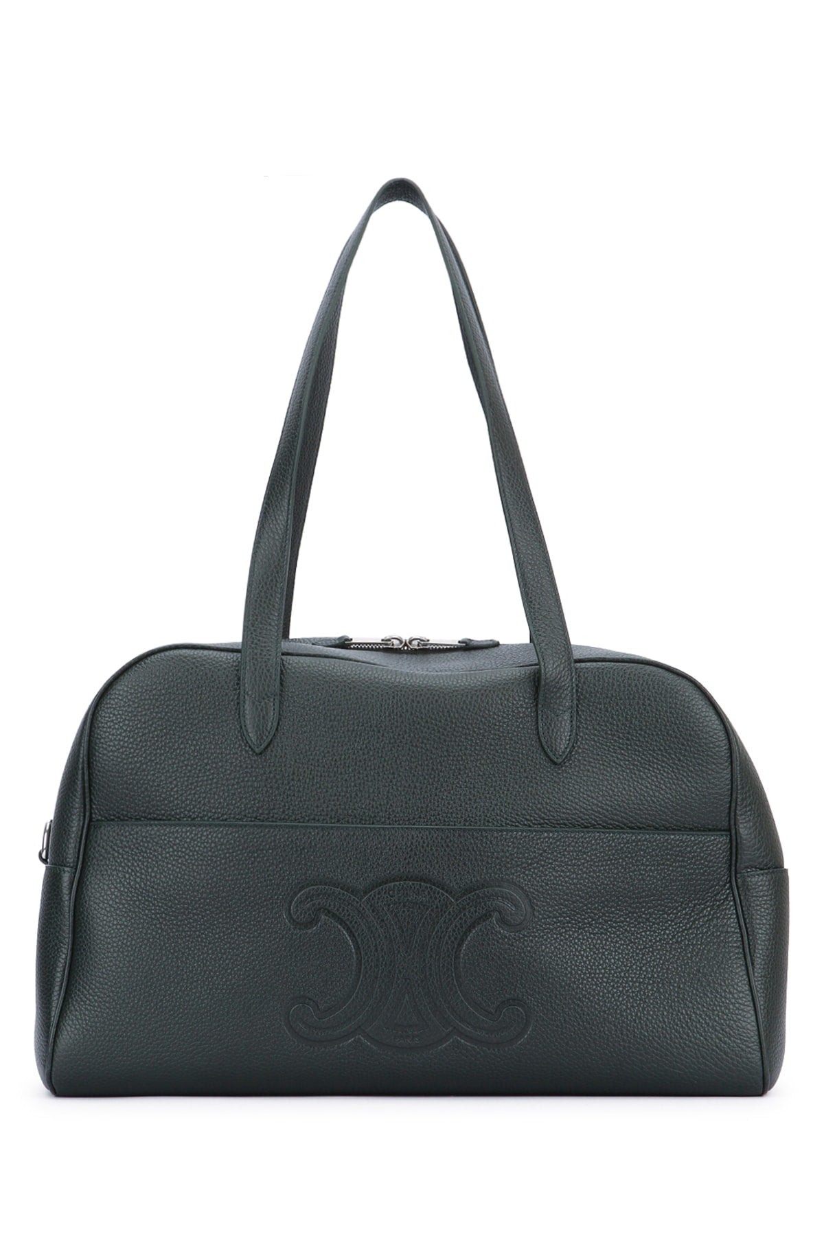 CELINE 122633GT731NG