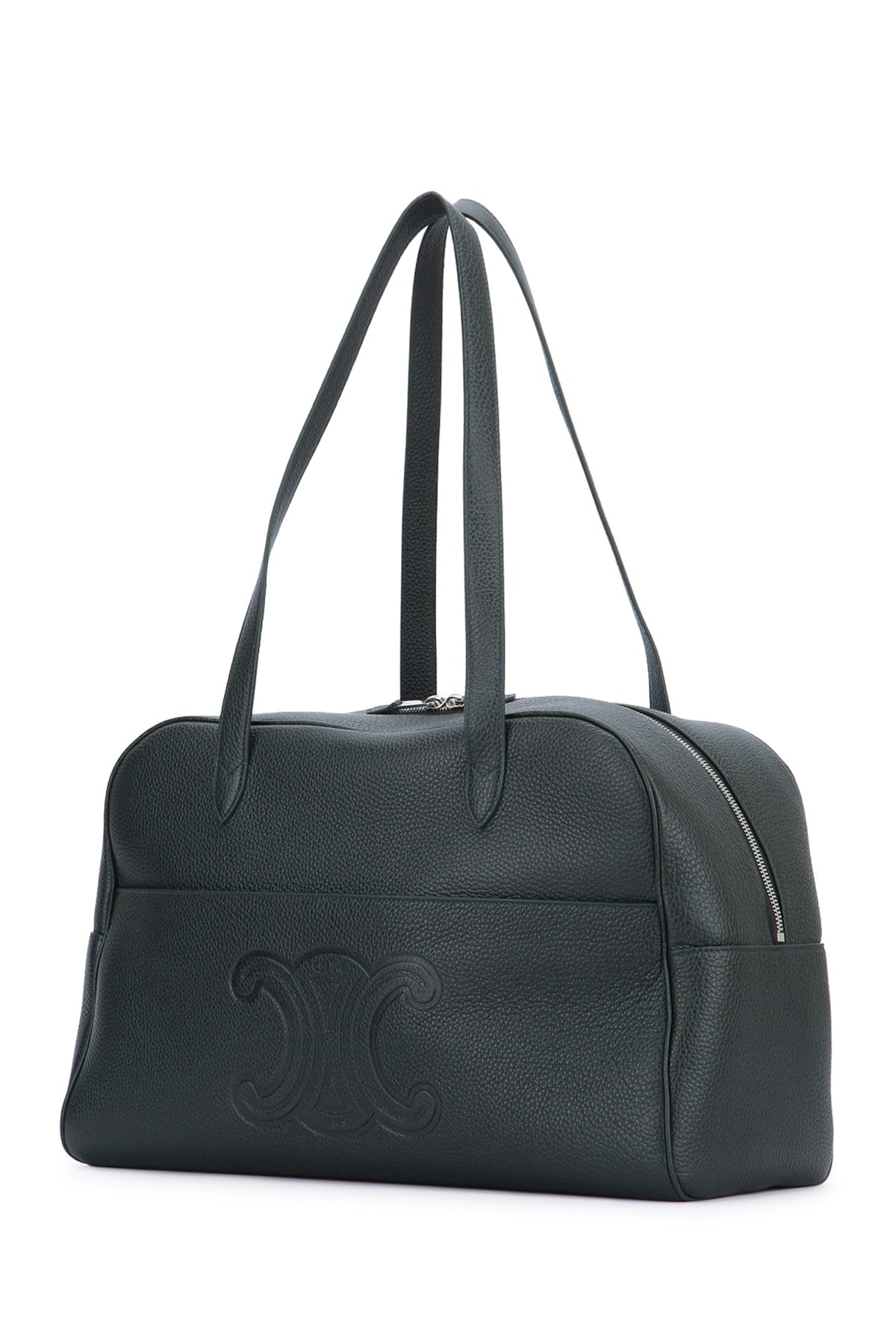 CELINE 122633GT731NG