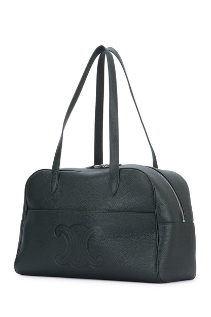 CELINE 122633GT731NG