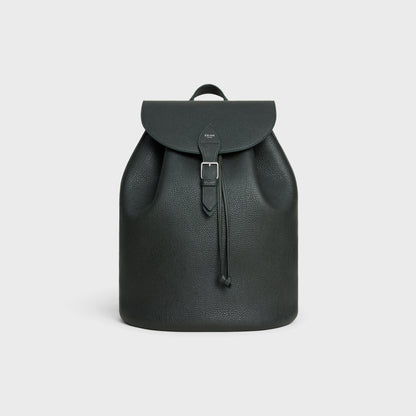CELINE 122663GT731NG
