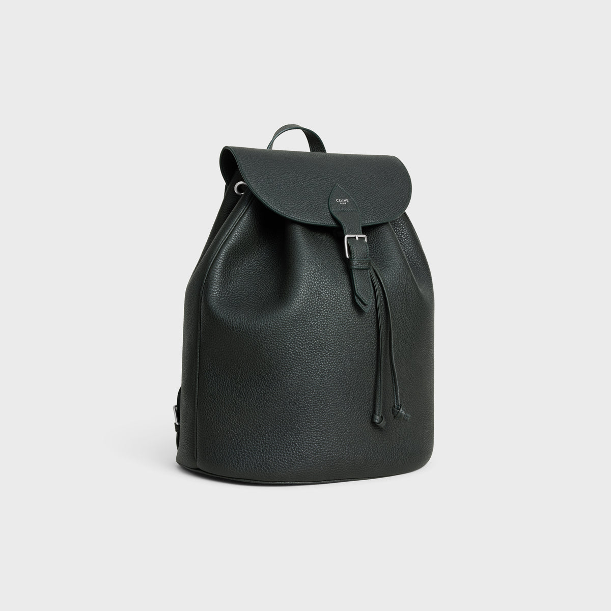 CELINE 122663GT731NG