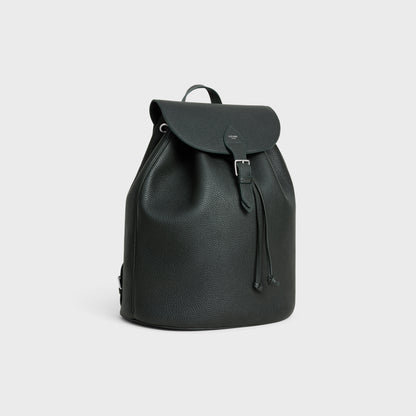 CELINE 122663GT731NG