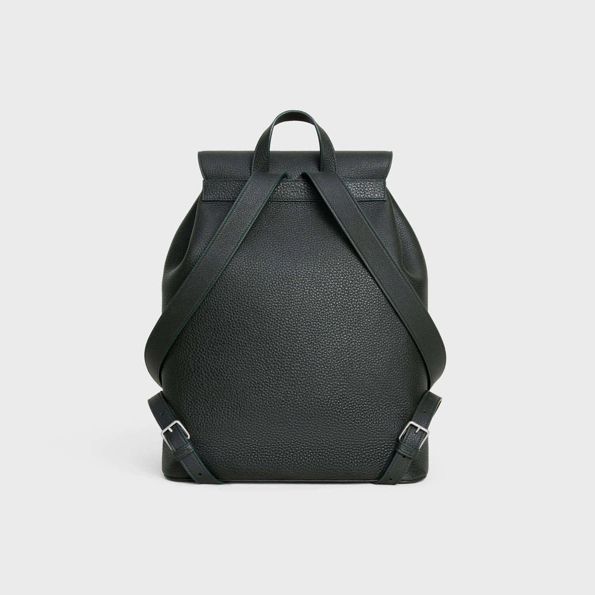 CELINE 122663GT731NG