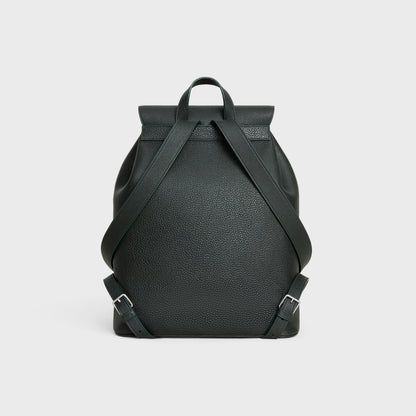 CELINE 122663GT731NG