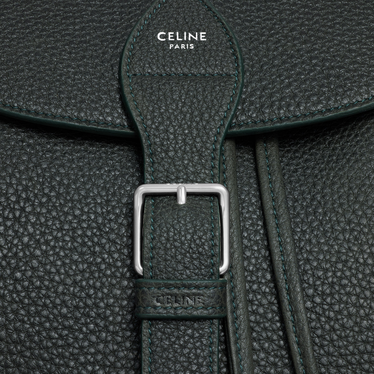 CELINE 122663GT731NG