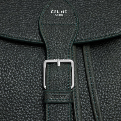 CELINE 122663GT731NG