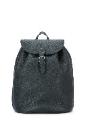 Celine Large backpack folco