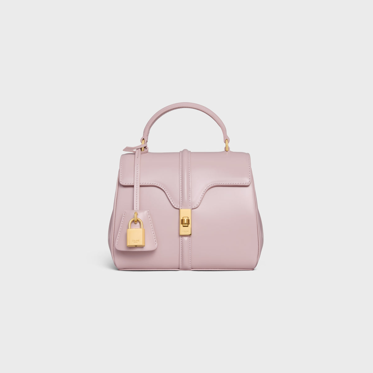 CELINE 123103BEY25BD
