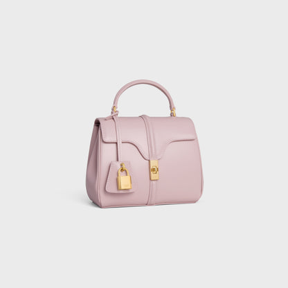 CELINE 123103BEY25BD