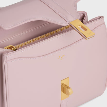 CELINE 123103BEY25BD