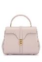 Celine Mini