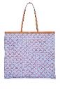 Celine Large flat shopper