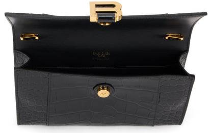 Clutch Crocodile Effect BAGS