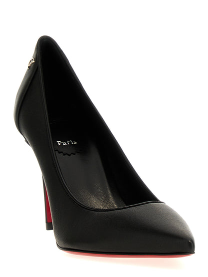 'Sporty Kate' pumps Pumps