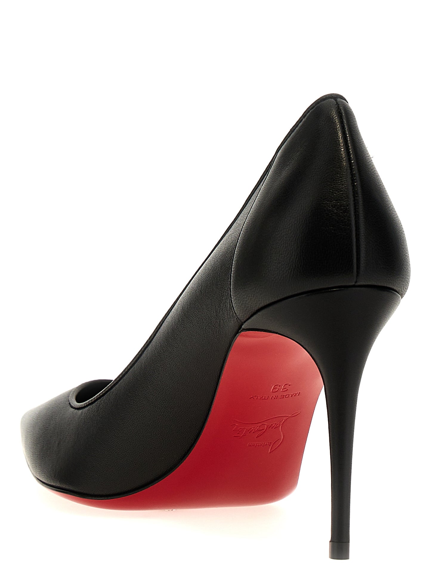 'Sporty Kate' pumps Pumps