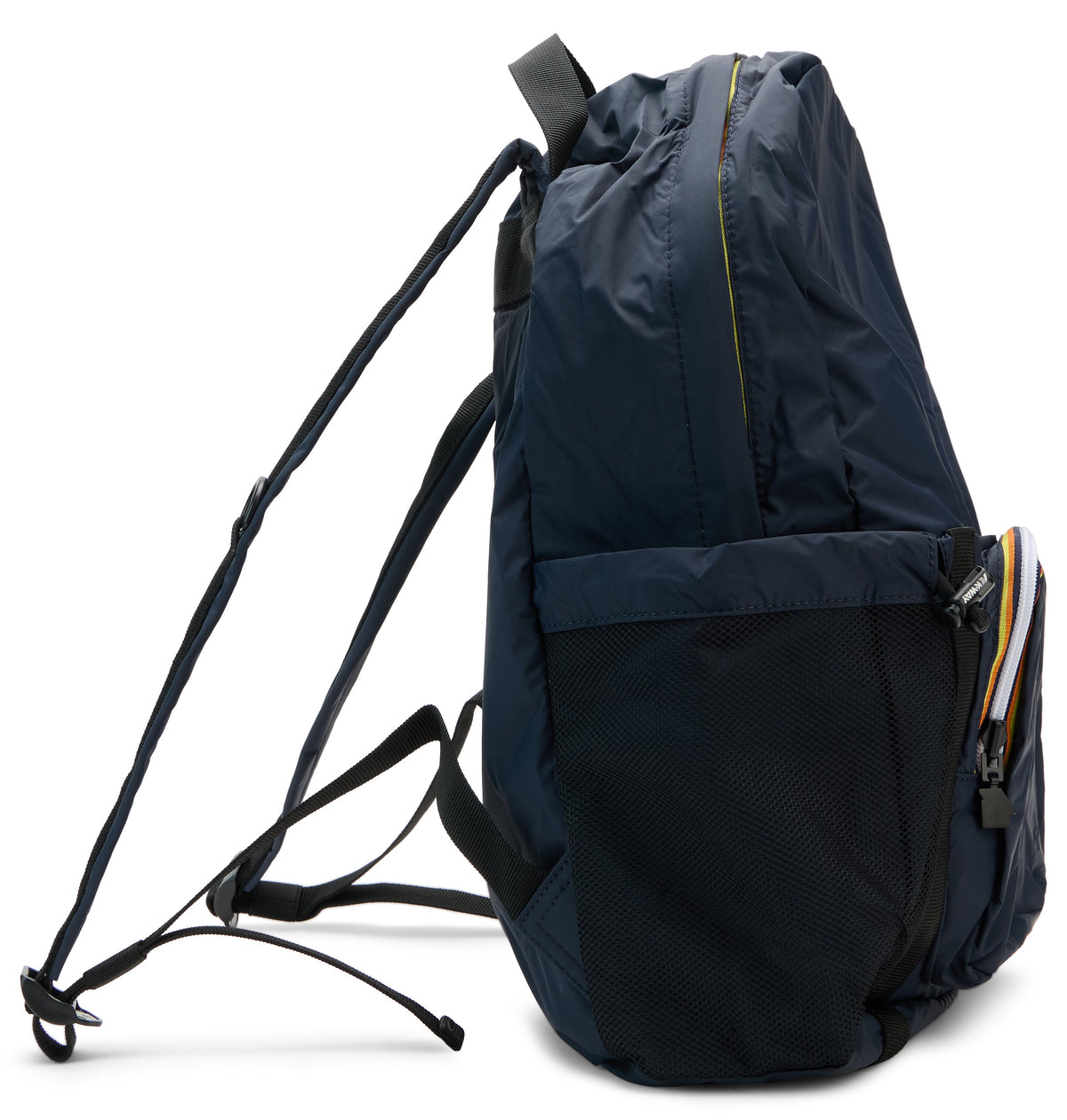 Backpack Le Vrai 4.0 Michel BAGS