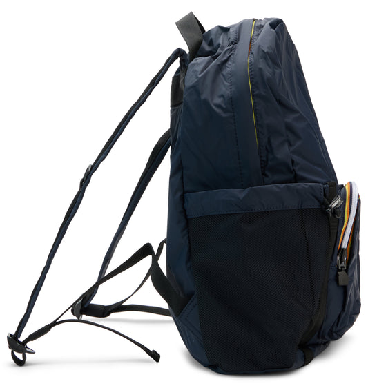 Backpack Le Vrai 4.0 Michel BAGS