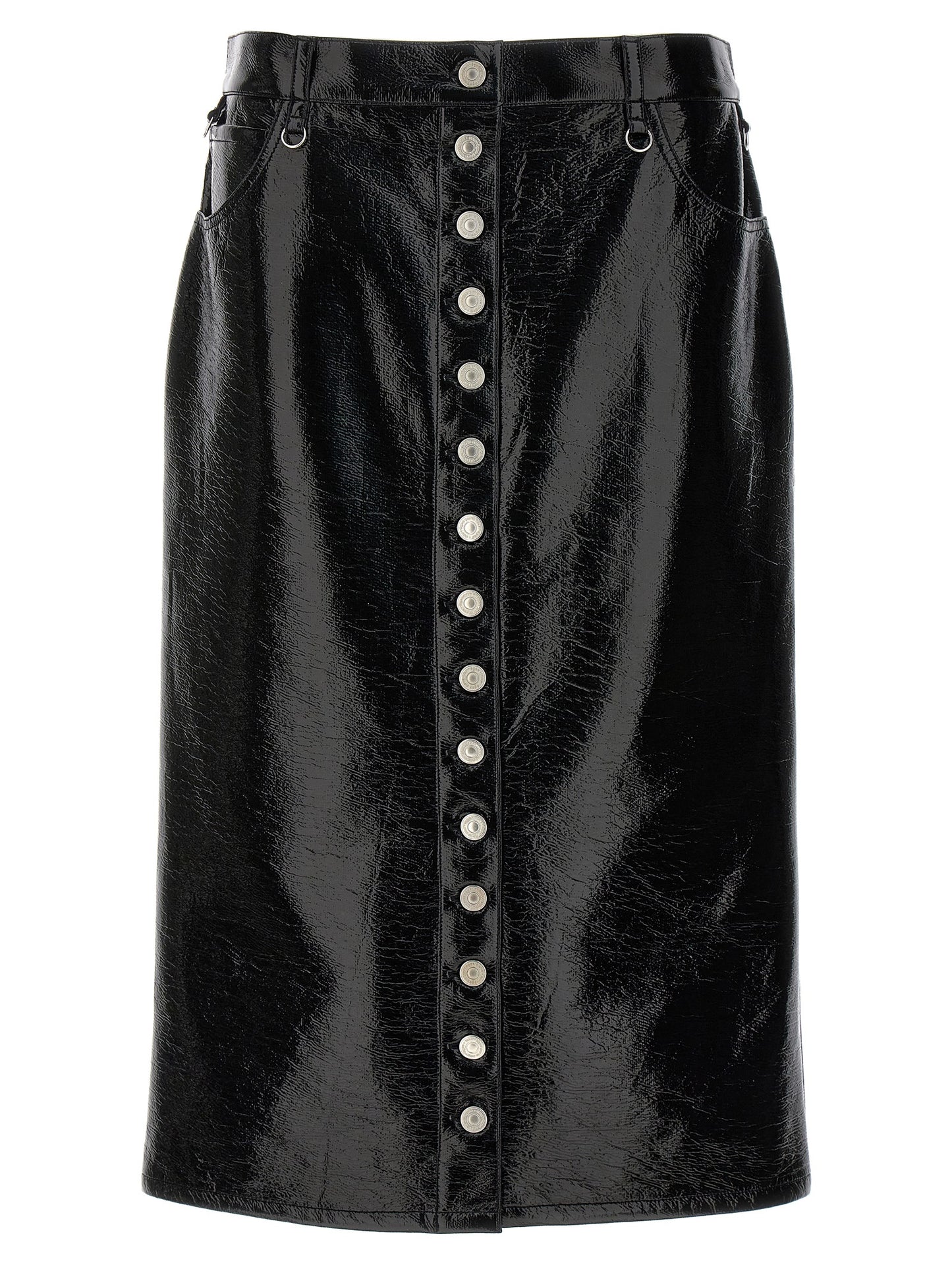 'Multiflex' skirt Skirts