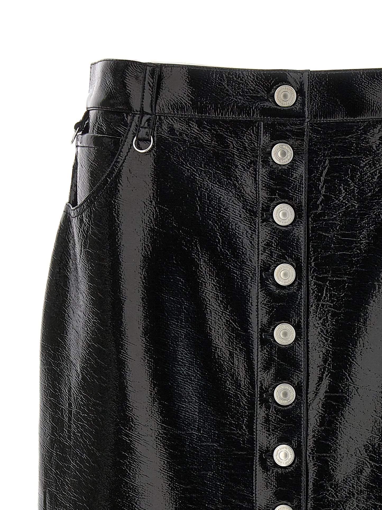 'Multiflex' skirt Skirts