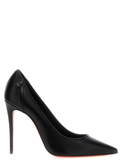 'Sporty Kate' pumps Pumps
