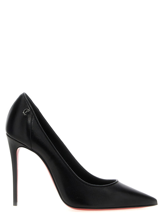 'Sporty Kate' pumps Pumps