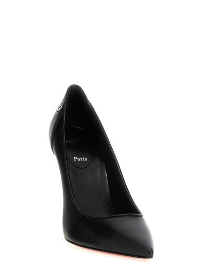 'Sporty Kate' pumps Pumps