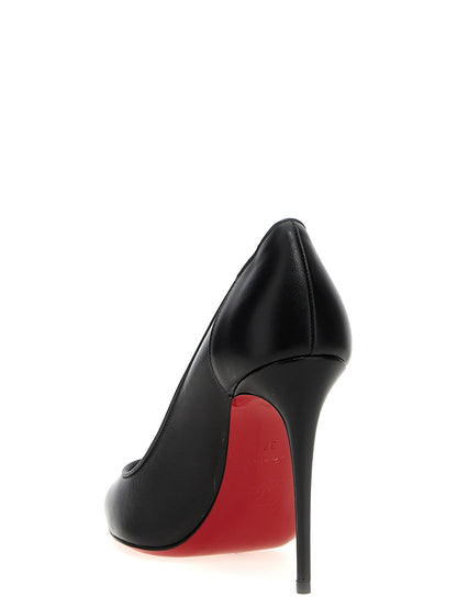 'Sporty Kate' pumps Pumps