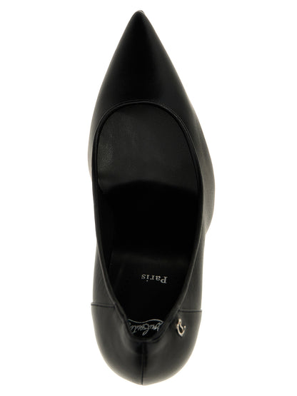'Sporty Kate' pumps Pumps