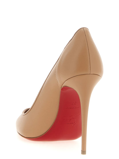 'Sporty Kate' pumps Pumps