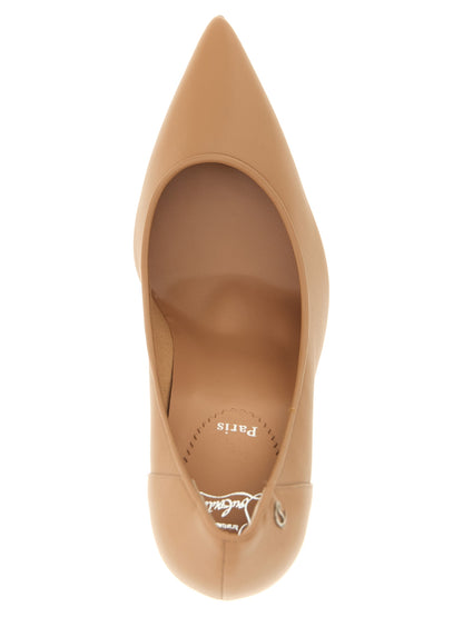 'Sporty Kate' pumps Pumps