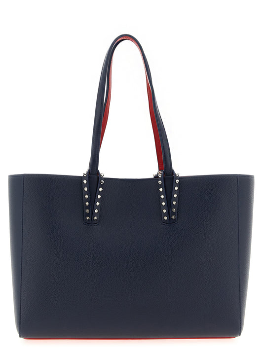'Cabata Small' shopping bag Tote bag