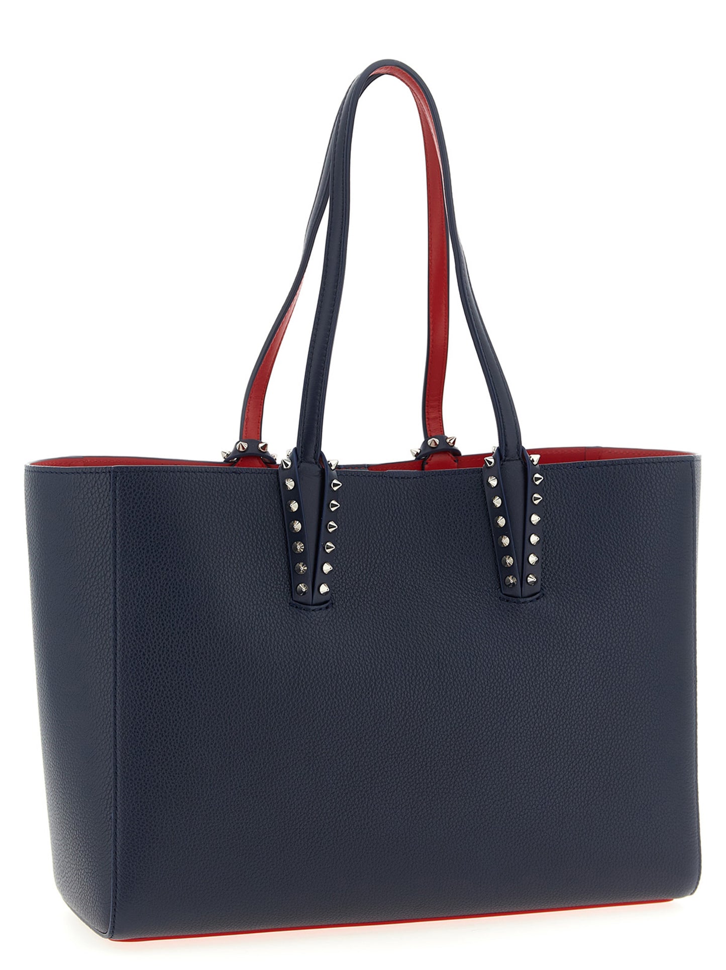 'Cabata Small' shopping bag Tote bag