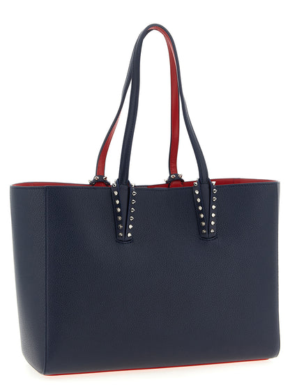 'Cabata Small' shopping bag Tote bag