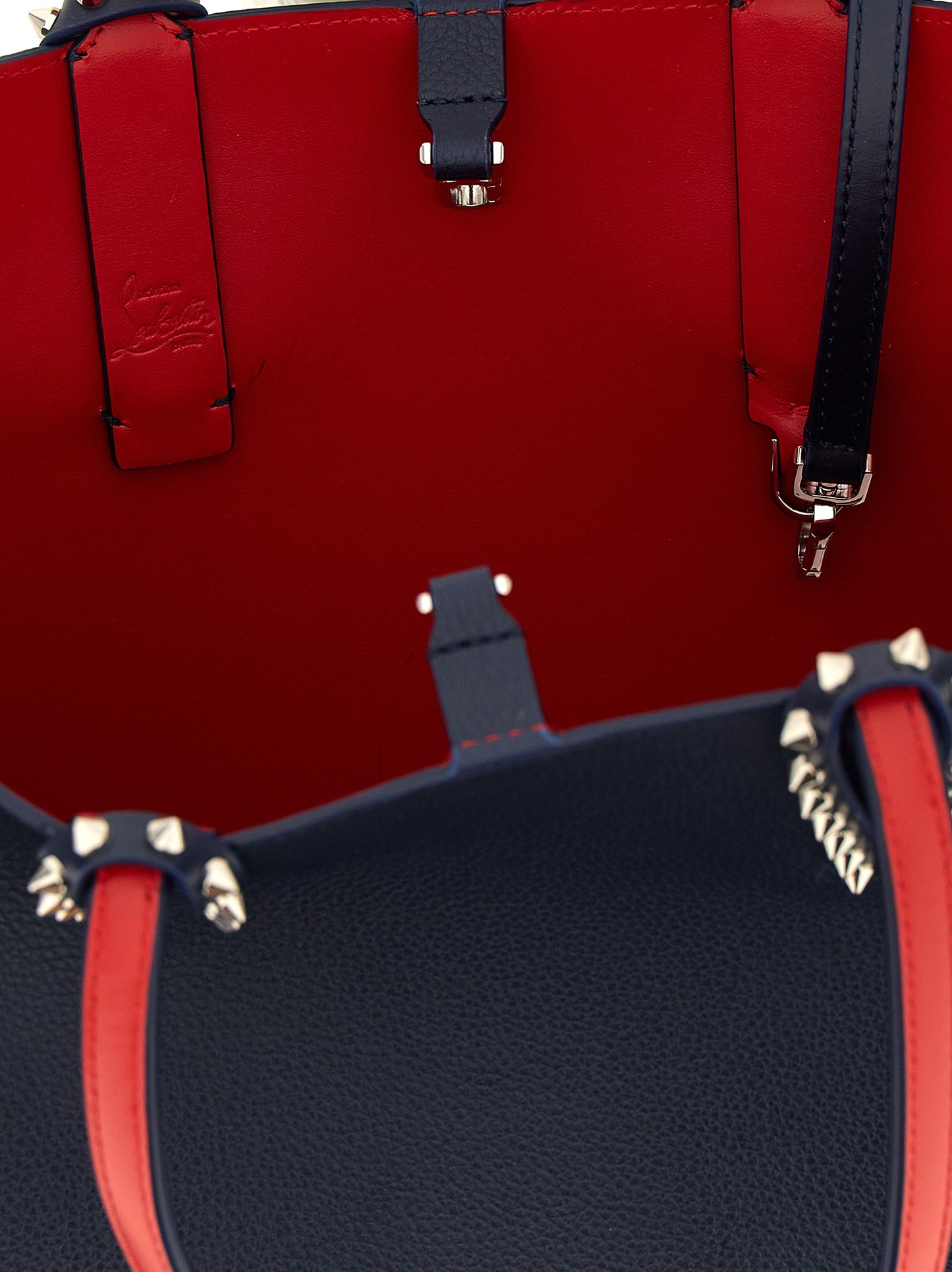 'Cabata Small' shopping bag Tote bag